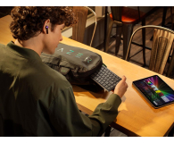 Razer Joro Portable Keyboard - US Layout - 1504766 - zdjęcie 3